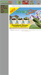 Mobile Screenshot of myro.ch